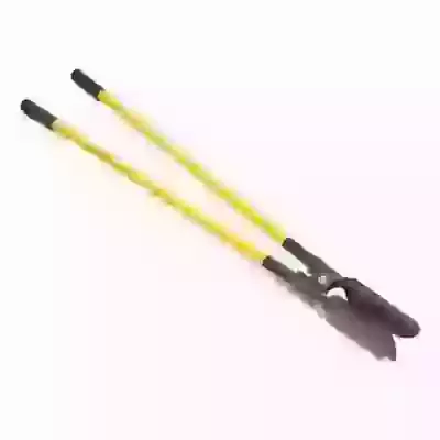 Economy Glass Fibre Posthole digger